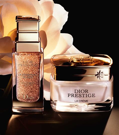 dior prestige la micro-huile